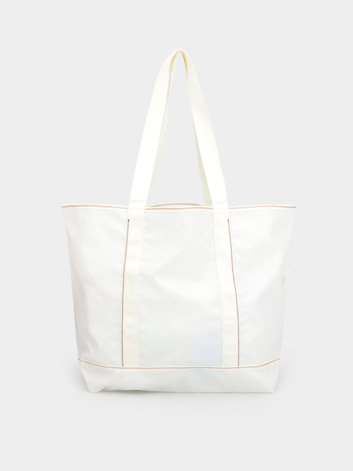 Дорожня сумка Vans Mikey Feb 40L модель VN0008PMFS81 Фото