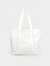 Дорожня сумка Vans Mikey Feb 40L модель VN0008PMFS81 Фото