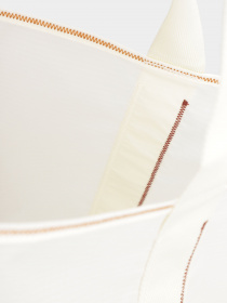 Дорожня сумка Vans Mikey Feb 40L модель VN0008PMFS81 Фото