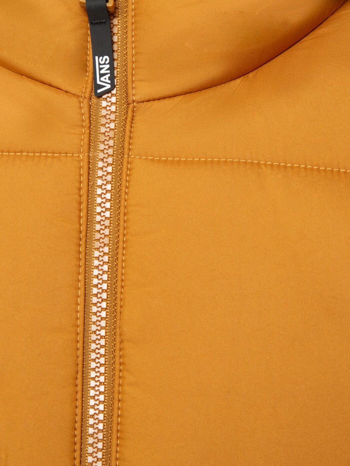 Зимняя куртка Vans Norris MTE-1 Puffer модель VN0008GB1M71 Фото