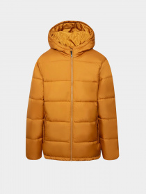 Зимняя куртка Vans Norris MTE-1 Puffer модель VN0008GB1M71 Фото