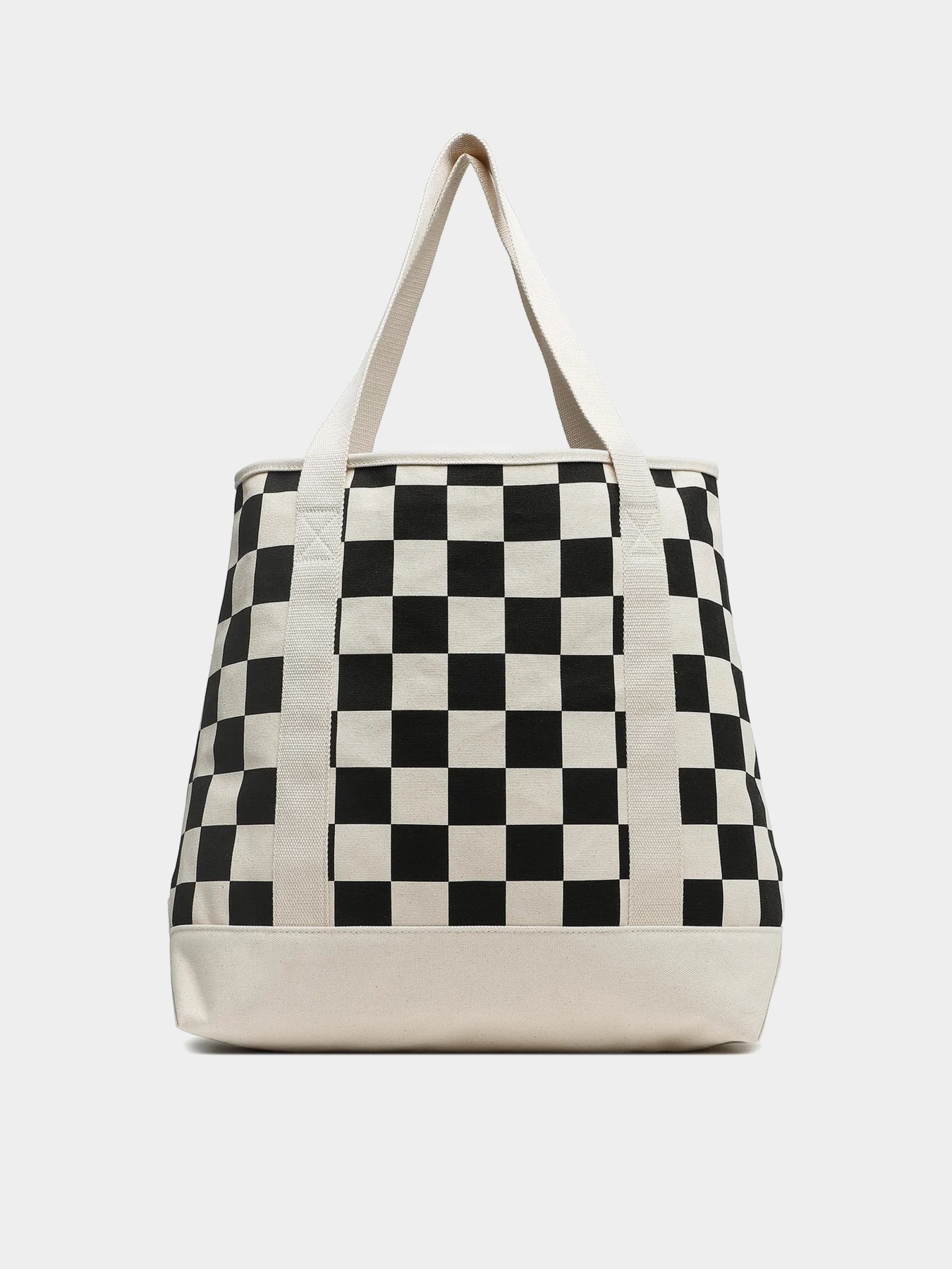 Шоппер Vans Pergs 27L модель VN0A7PQE3KS1 Фото