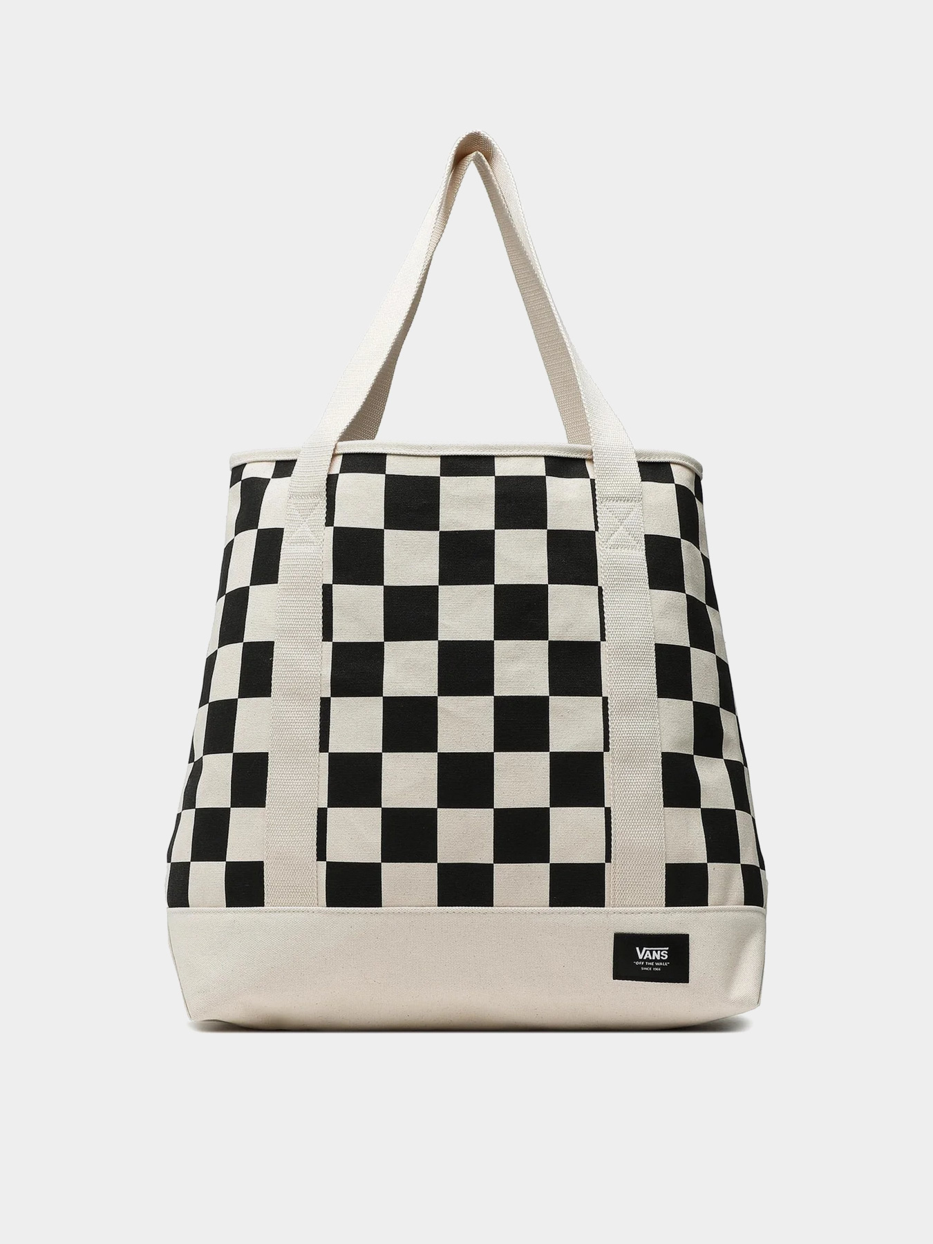 Шоппер Vans Pergs 27L модель VN0A7PQE3KS1 Фото