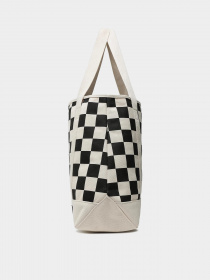 Шоппер Vans Pergs 27L модель VN0A7PQE3KS1 Фото