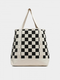 Шоппер Vans Pergs 27L модель VN0A7PQE3KS1 Фото