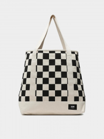 Шоппер Vans Pergs 27L модель VN0A7PQE3KS1 Фото