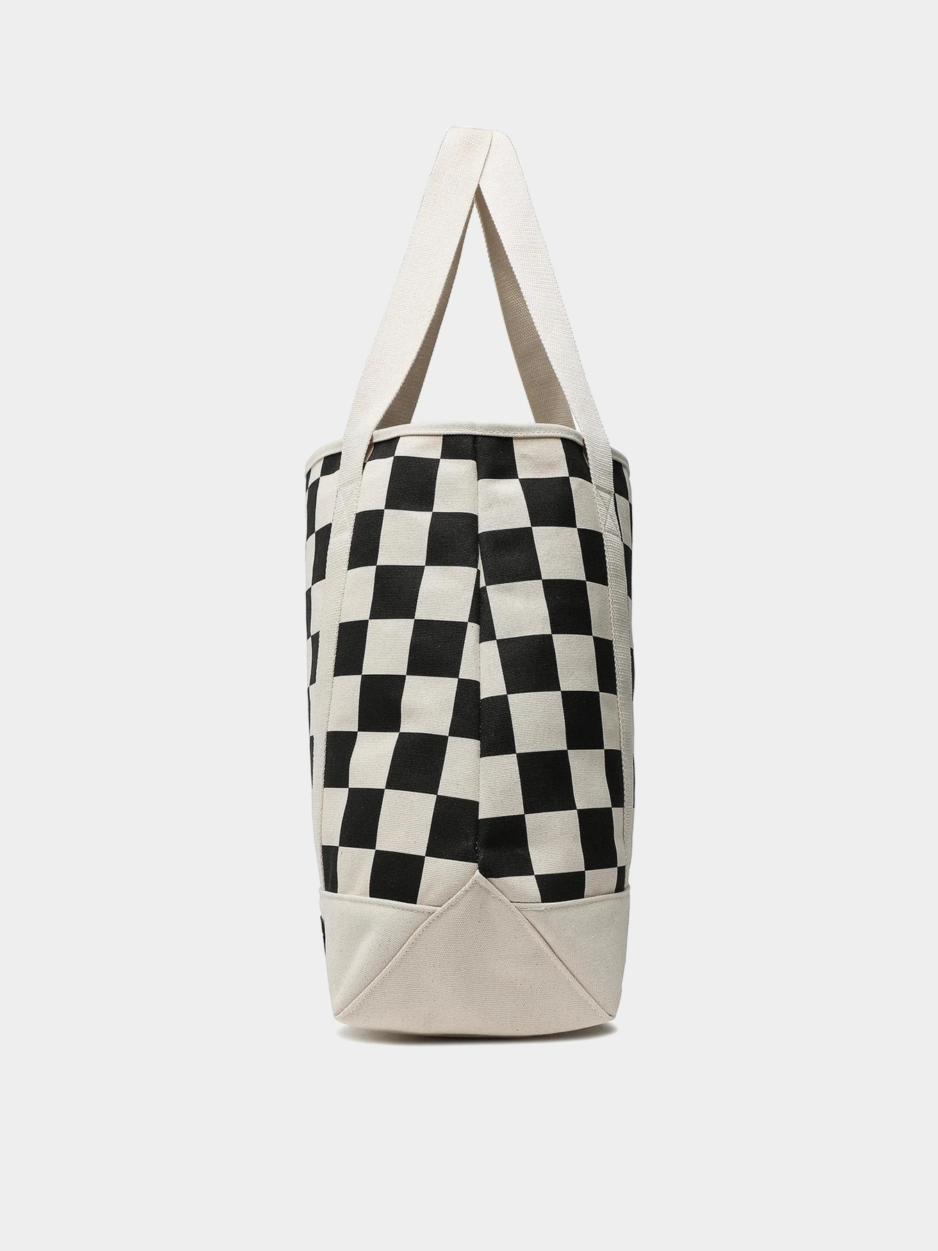 Шопер Vans Pergs 27L модель VN0A7PQE3KS1 Фото