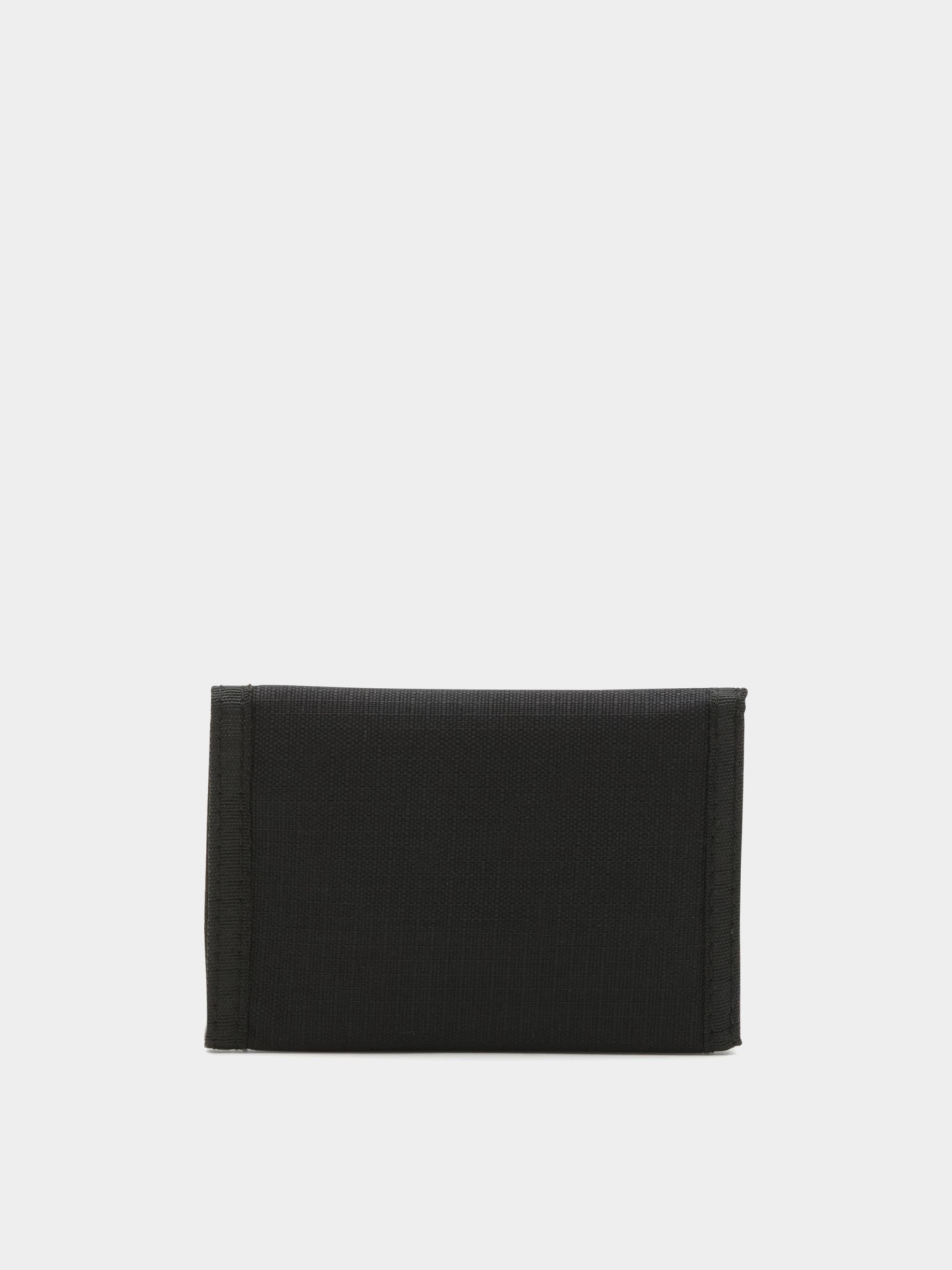 Кошелек Vans Gaines модель VN0A3I5XY281 Фото