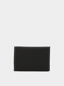 Кошелек Vans Gaines модель VN0A3I5XY281 Фото