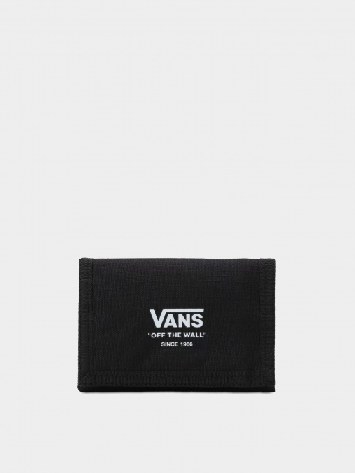 Кошелек Vans Gaines модель VN0A3I5XY281 Фото
