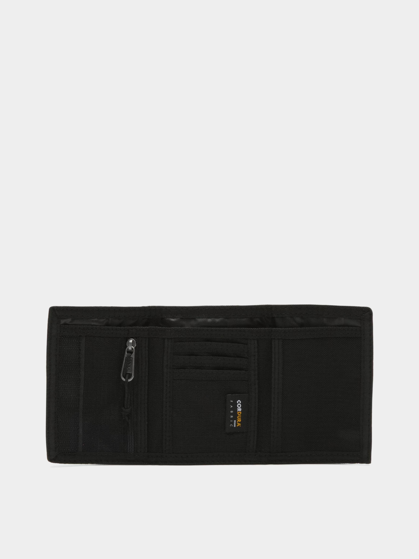 Кошелек Vans Gaines модель VN0A3I5XY281 Фото