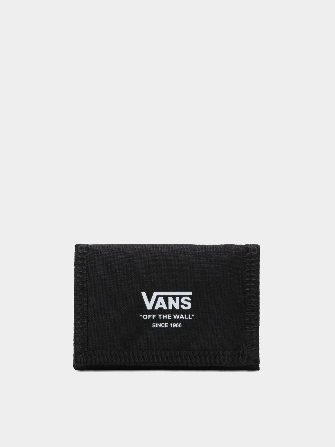 Кошелек Vans Gaines модель VN0A3I5XY281 Фото