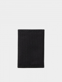 Кошелек Vans Slipped модель VN000C32BLK1 Фото