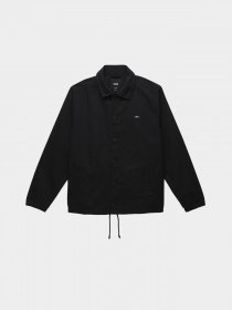 Демисезонная куртка Vans Torrey Skate модель VN0006DXBLK1 Фото