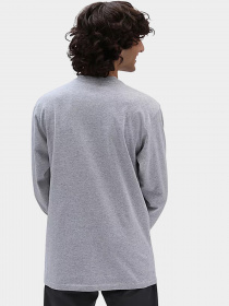 Лонгслив Vans Classic модель VN000K6HATJ1 Фото