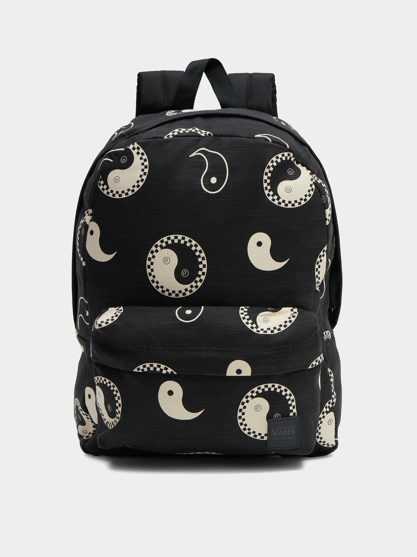 Рюкзак Vans Deana модель VN00021MY281 Фото