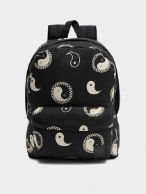 Рюкзак Vans Deana модель VN00021MY281 Фото