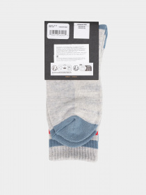 Носки Vans Drop V Crew модель VN0A5KK7CBZ1 Фото