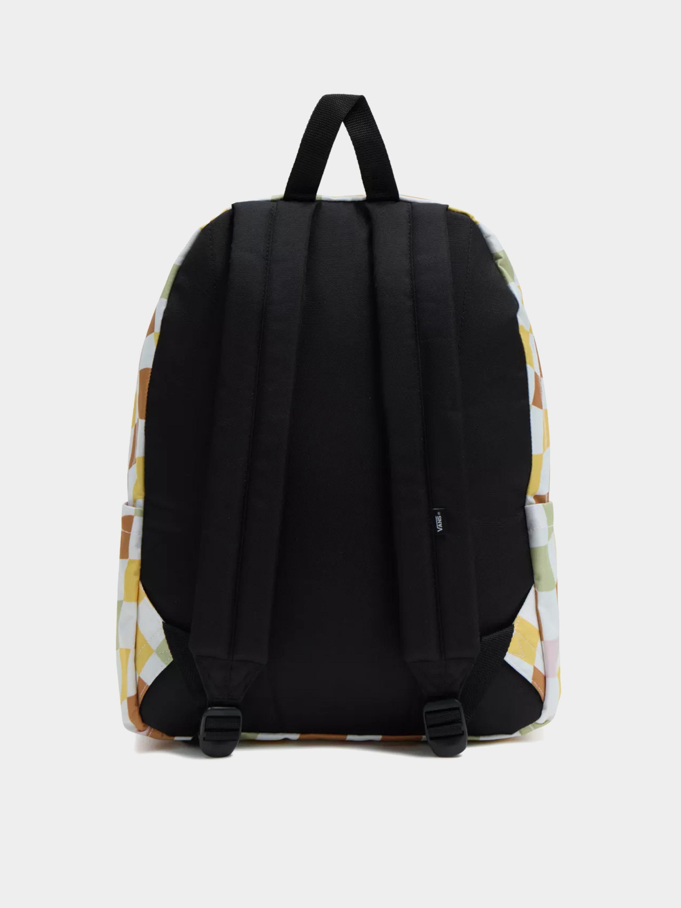 Рюкзак Vans Old Skool H2O модель VN0A5I13OC21 Фото