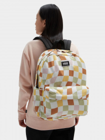 Рюкзак Vans Old Skool H2O модель VN0A5I13OC21 Фото