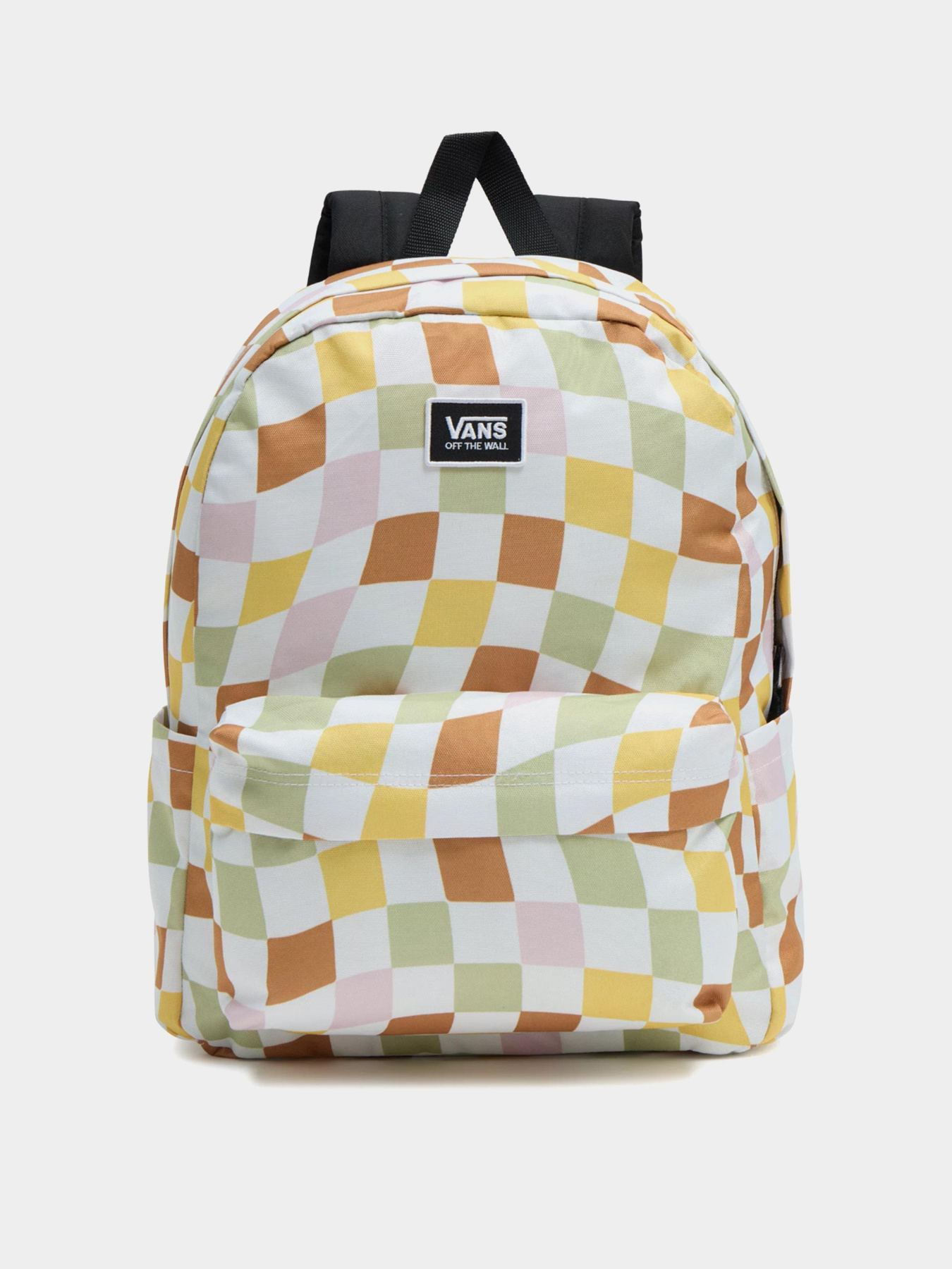 Повседневный рюкзак Vans Old Skool H2O модель VN0A5I13OC21 Фото