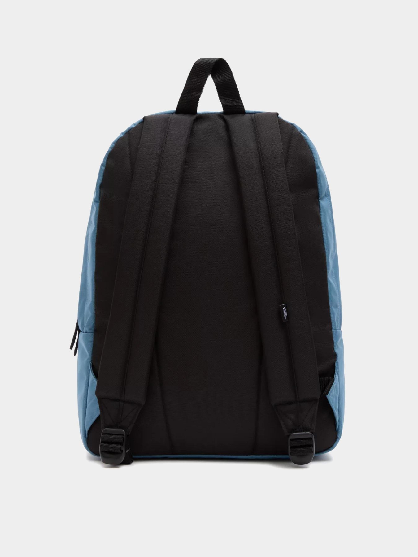 Рюкзак Vans Realm 22L модель VN0A3UI6JCN1 Фото