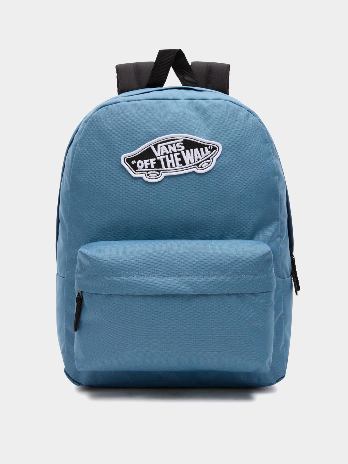 Повсякденний рюкзак Vans Realm 22L модель VN0A3UI6JCN1 Фото