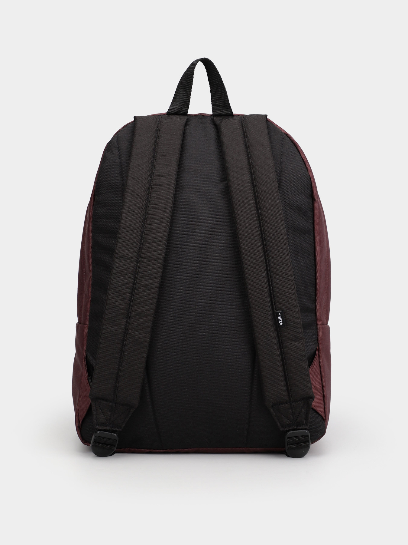 Рюкзак Vans Realm модель VN0A3UI6BYP1 Фото