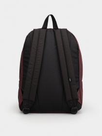 Рюкзак Vans Realm модель VN0A3UI6BYP1 Фото