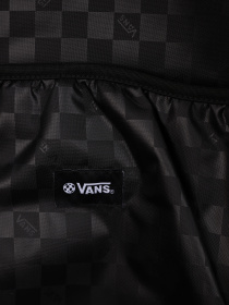 Рюкзак Vans Realm модель VN0A3UI6BYP1 Фото