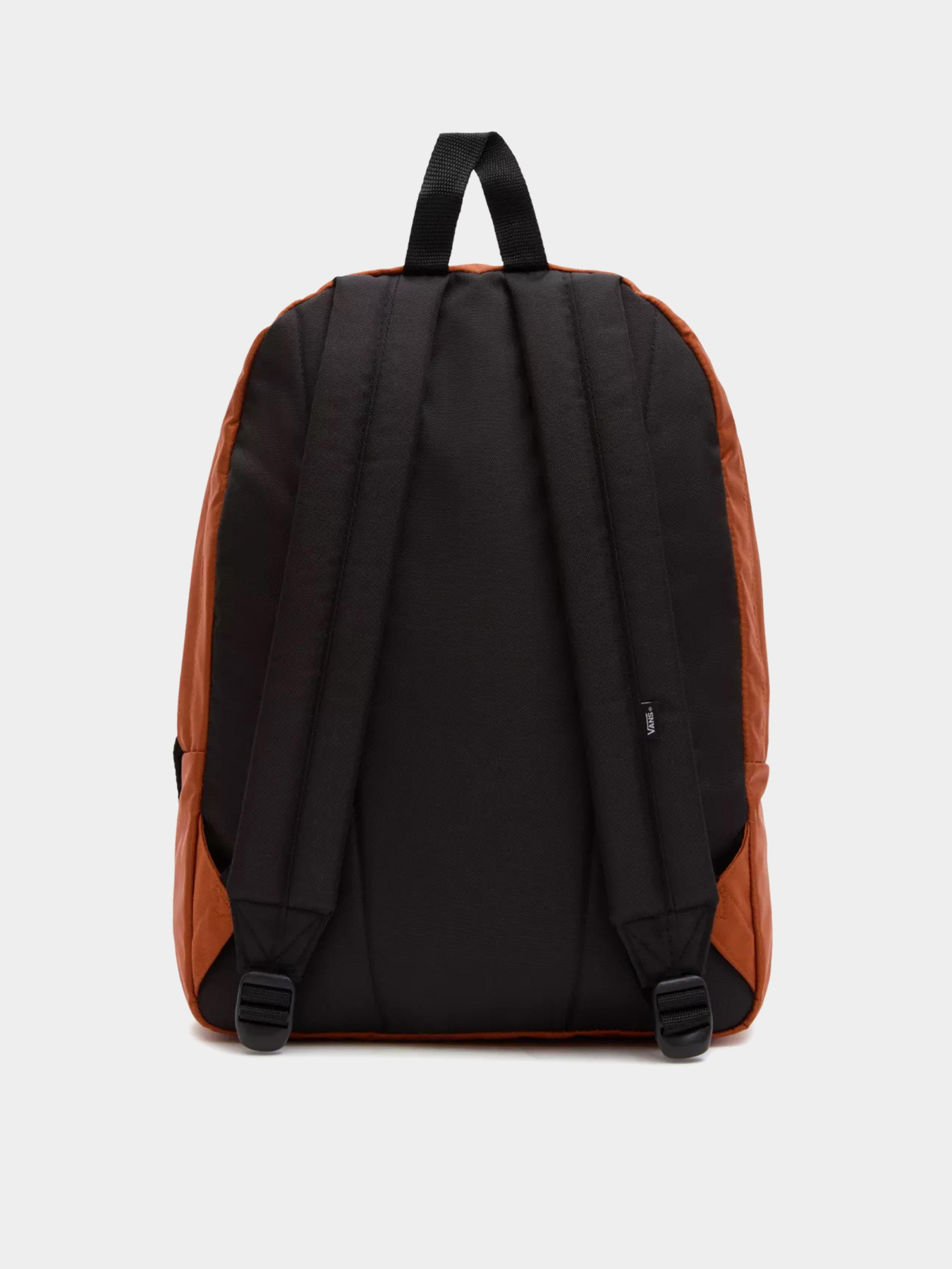 Рюкзак Vans Realm модель VN0A3UI6CKN1 Фото