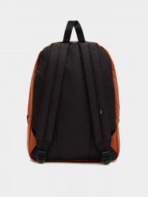 Рюкзак Vans Realm модель VN0A3UI6CKN1 Фото