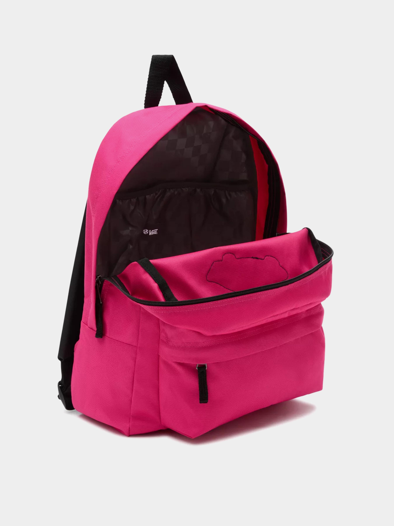 Рюкзак Vans Realm модель VN0A3UI6M9X1 Фото