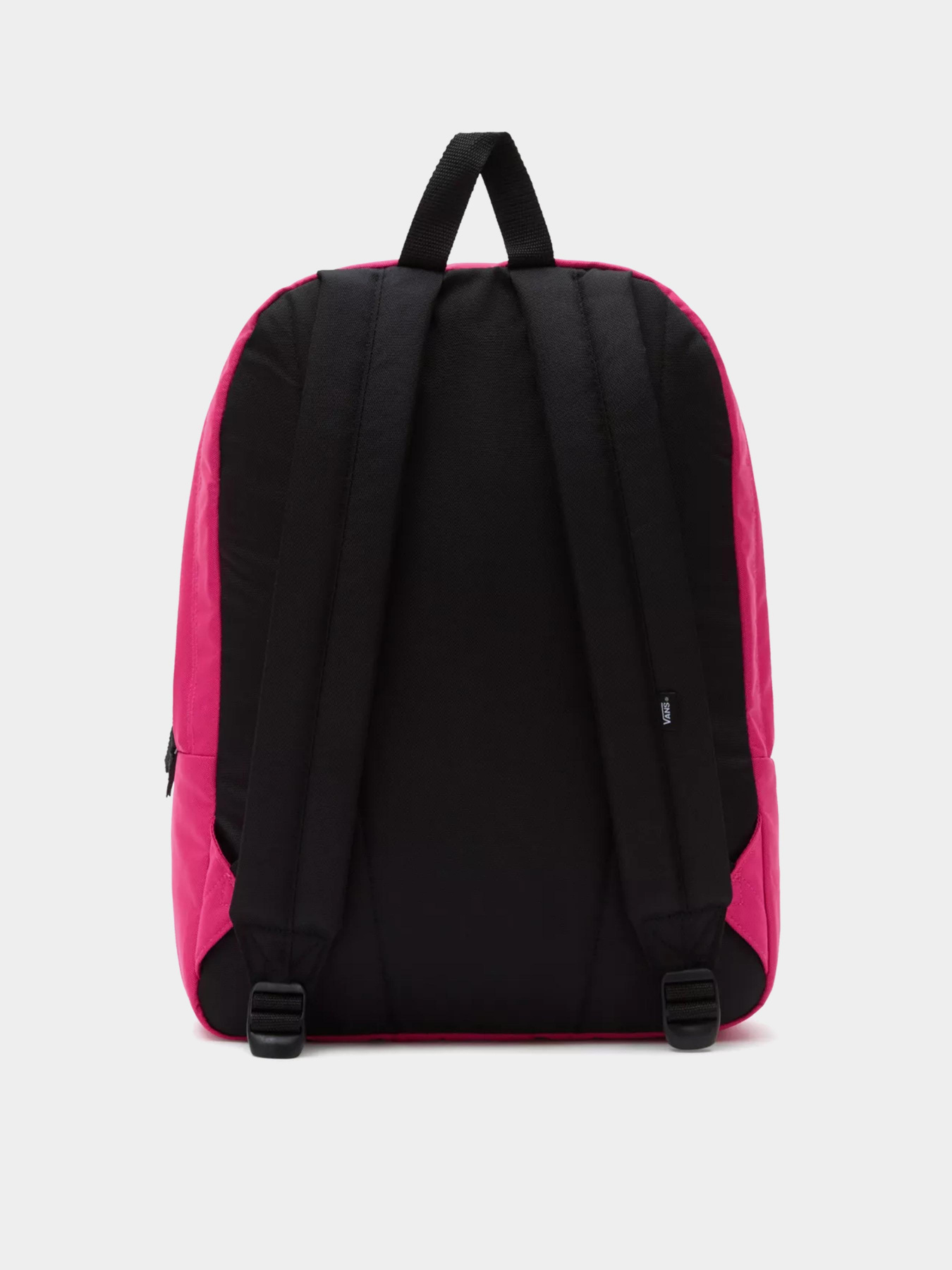 Повсякденний рюкзак Vans Realm модель VN0A3UI6M9X1 Фото