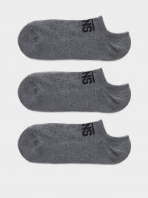 Набор носков Vans Classic Kick модель VN000XSSHTG1 Фото