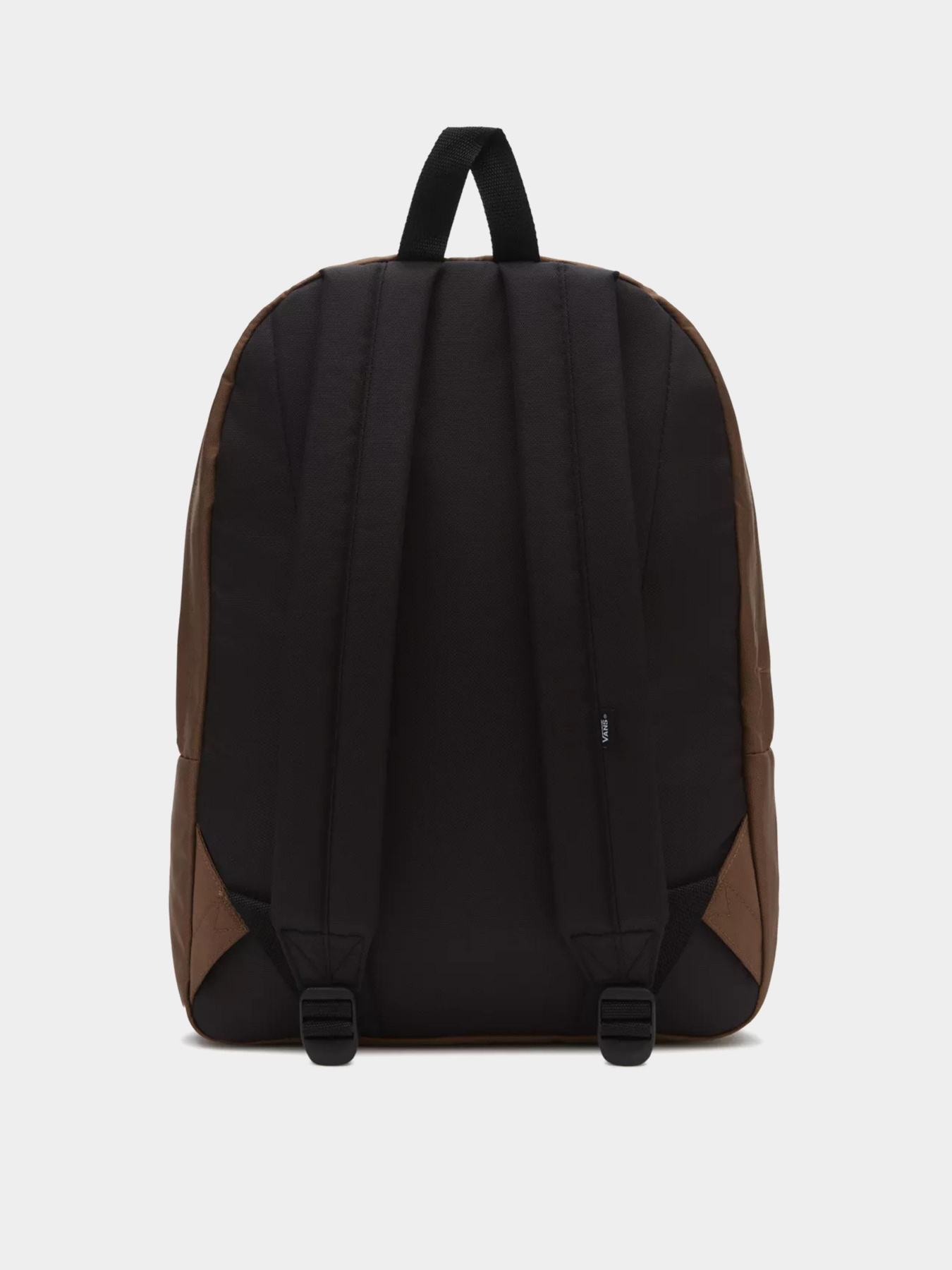 Рюкзак Vans Realm модель VN0A3UI6CDM1 Фото