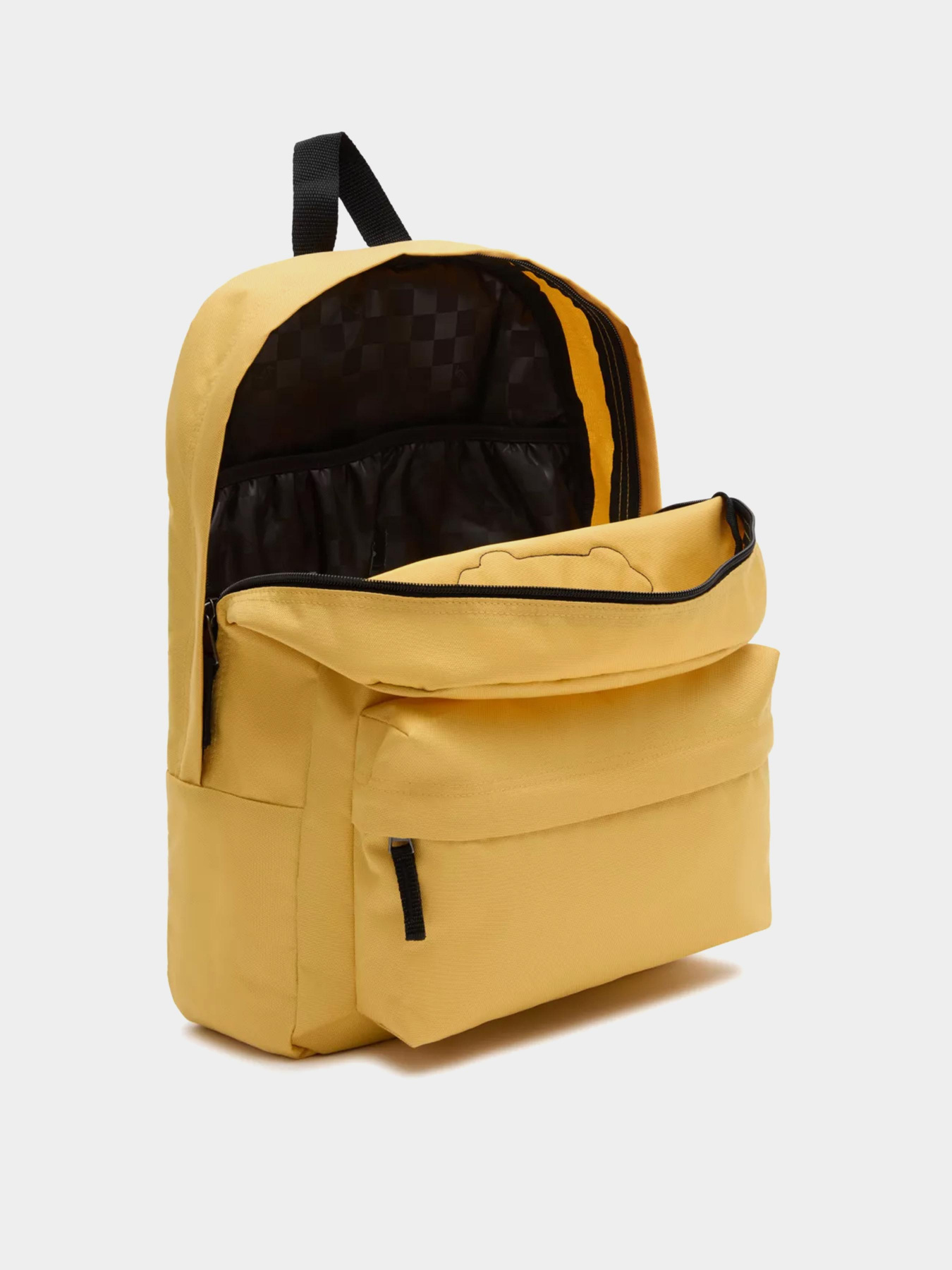 Рюкзак Vans Realm 22L модель VN0A3UI6OC21 Фото