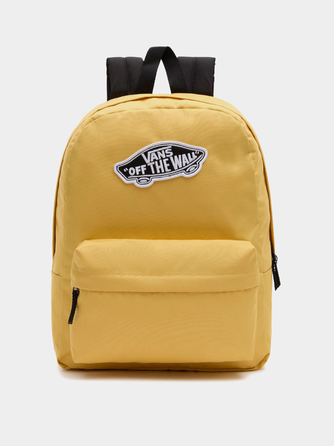 Рюкзак Vans Realm 22L модель VN0A3UI6OC21 Фото