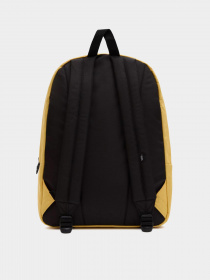 Повсякденний рюкзак Vans Realm 22L модель VN0A3UI6OC21 Фото