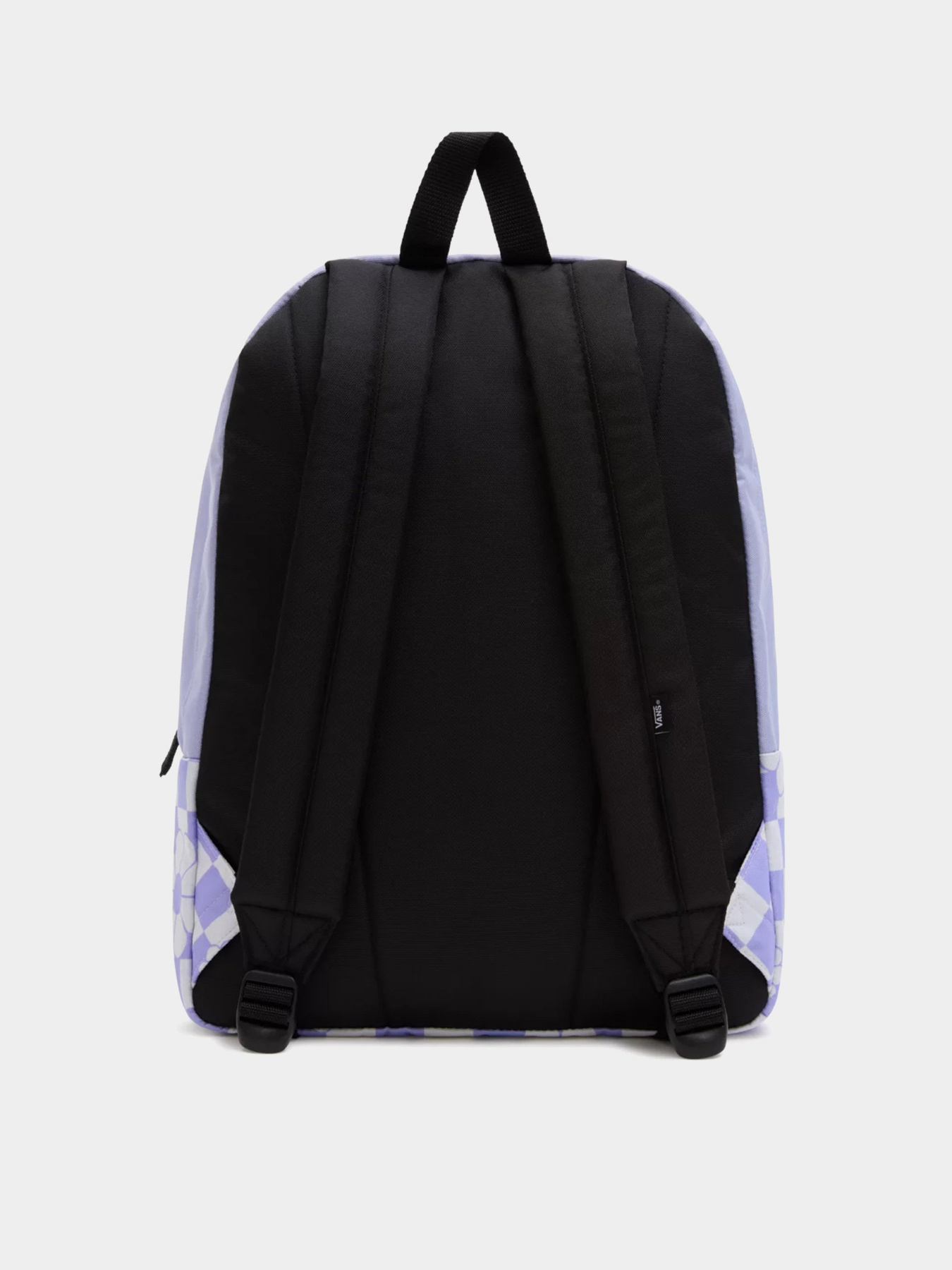 Рюкзак Vans Realm модель VN0A3UI6CDU1 Фото