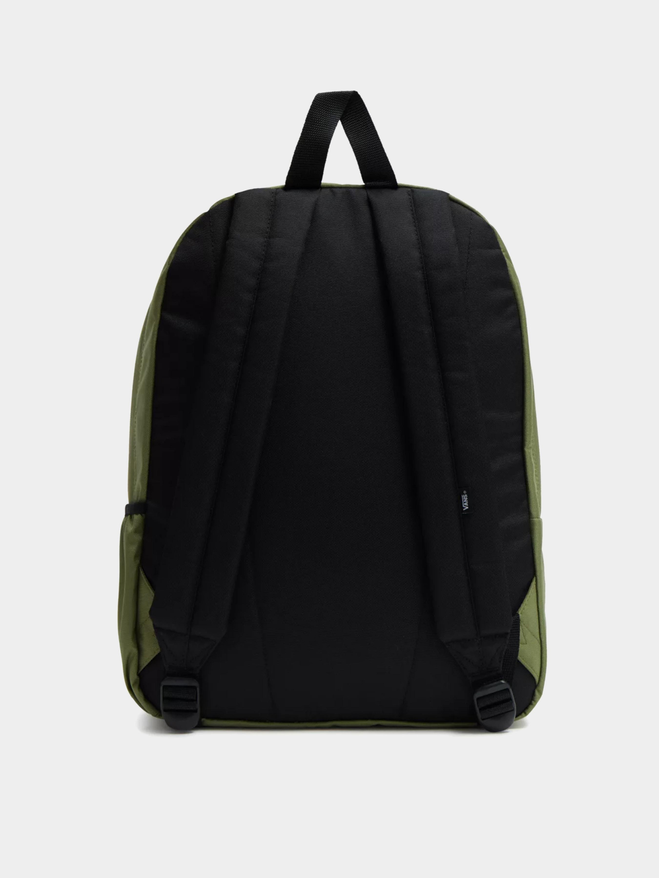 Рюкзак Vans Realm Flying V модель VN0A3UI8ZBF1 Фото