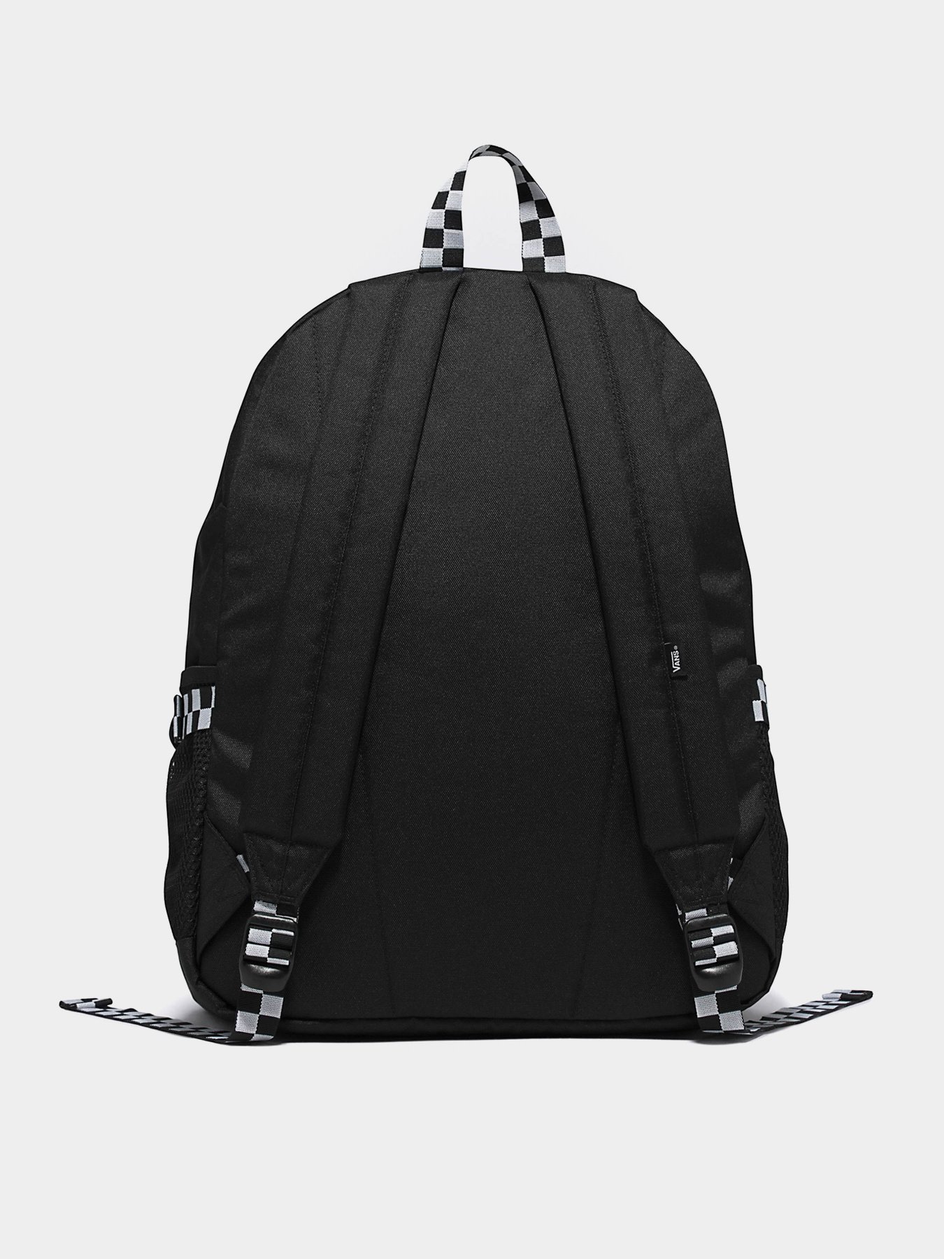 Рюкзак Vans Stasher модель VN0A4S6Y63M1 Фото