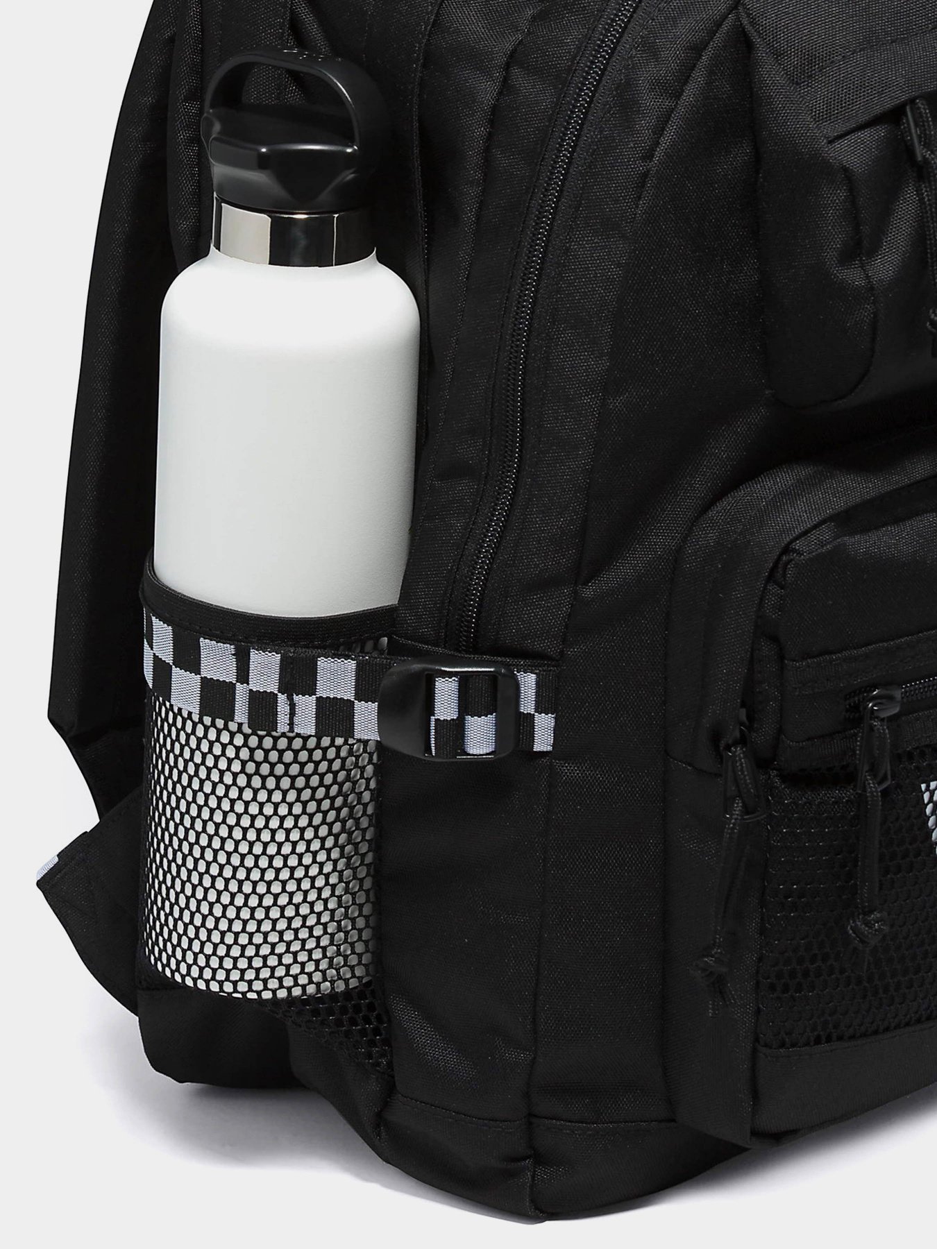 Рюкзак Vans Stasher модель VN0A4S6Y63M1 Фото