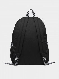 Рюкзак Vans Stasher модель VN0A4S6Y63M1 Фото