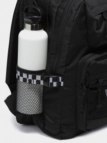 Рюкзак Vans Stasher модель VN0A4S6Y63M1 Фото