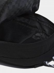 Рюкзак Vans Stasher модель VN0A4S6Y63M1 Фото