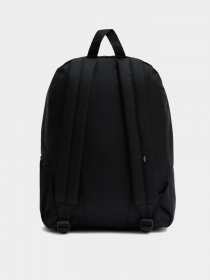 Рюкзак Vans Street Sport Realm 22L модель VN0A49ZJKMN1 Фото