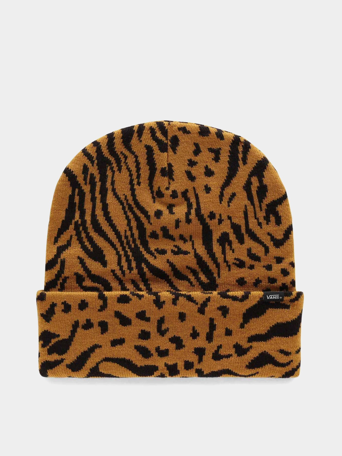 Шапка Vans Breakin Out модель VN0A7YSN1M71 Фото