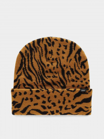 Шапка Vans Breakin Out модель VN0A7YSN1M71 Фото