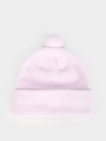 Шапка Vans Remy модель VN000A9DC7S1 Фото